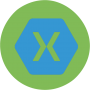 Asset 129@10x xamarin