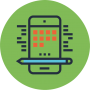 Asset 138@10x powerapps