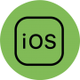 Asset 139@10x Asset 139@10x