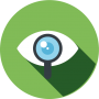 Asset 141@10x seo