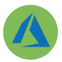 Asset 147@10x azure