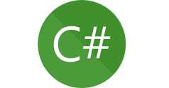 c_1 c_1