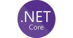 netcore_1 netcore_1