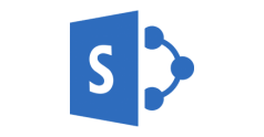 sharepoint_1 sharepoint_1