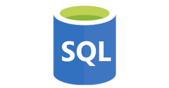 sql_1 sql_1