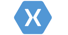 x_1 x_1