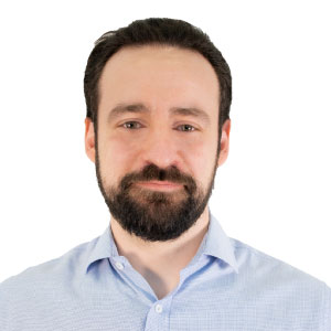James_Winterburn