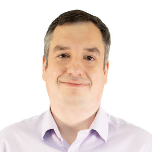 Phil_Rowell