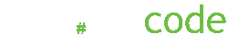Wizard Code